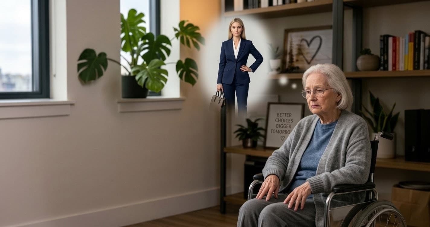 8 Best Investments for Women That Aren't Stocks