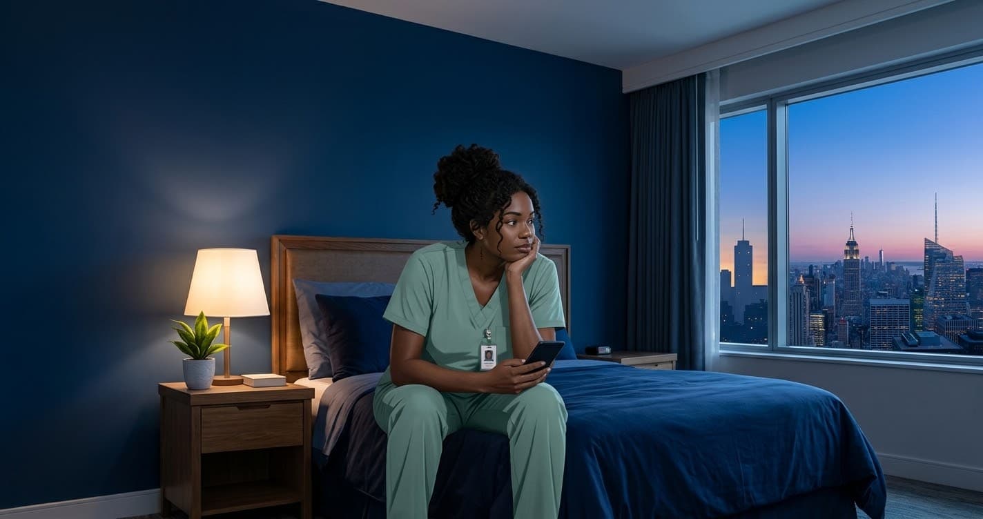 How to Earn Extra Income While Working Night Shift